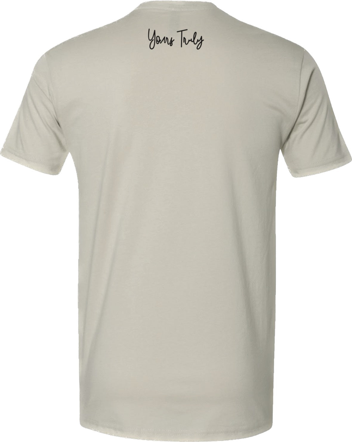 Down 4 Me T-Shirt