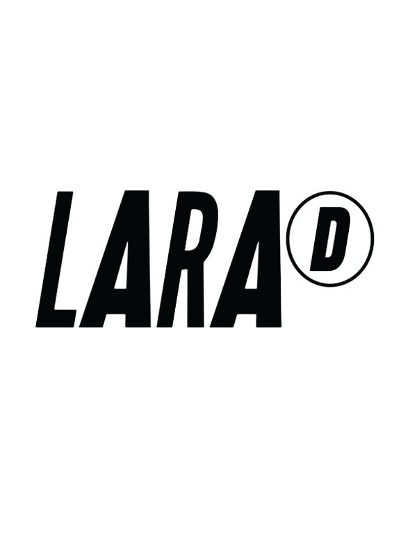 Lara D 